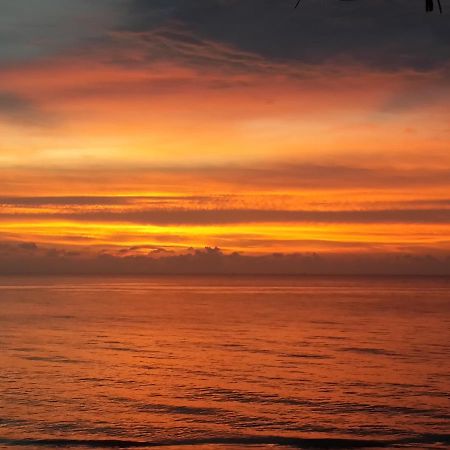 ホテル サマティ ベスト ハウス Ko Lanta エクステリア 写真